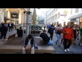Vienna Kärntner Strasse - YouTube