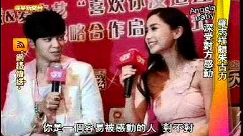 Video0410-1907(TV59).mpg