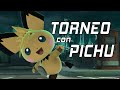 300 Dolares, Online, Nada de Enojo, Pura Positividad en Este Stream │ Torneo Online Smash Ultimate