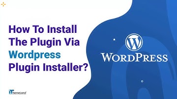 How to install WooCommerce product table plugin