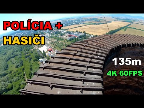 Video: Horolezci Nelegálne Pristávajú Na Mont Blancu