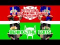 Nightcore - On My Soul By TobeNwigwe And Nas Ft Jacob Banks