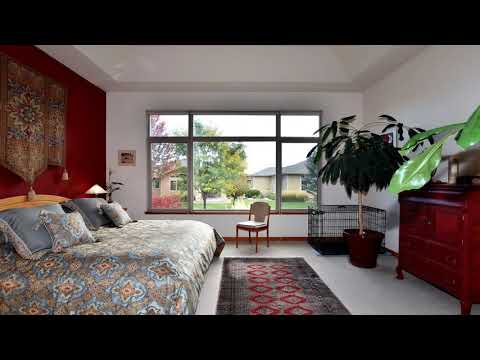 6556 Pumpkin Ridge Dr, Windsor, CO home video tour