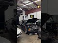 BMW#cars#fast#youtubeshorts#youtube
