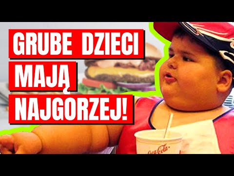 Wideo: 3 sposoby radzenia sobie z otyłością (dla dziewczynek)