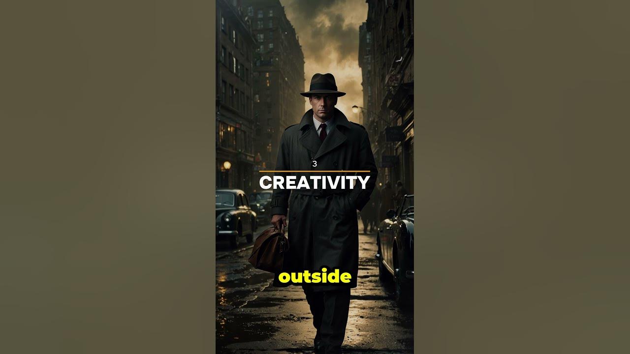 6 SKILLS YOU NEED TO LEARN - YouTube