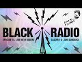Robert Glasper - Black Radio Episode 15