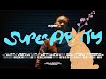 boylife - superpretty (official music video)