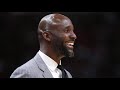 Jr. NBA Coaches Corner Podcast: Season 2, Episode 1