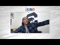 Jr. NBA Coaches Corner Podcast: Season 2, Episode 1
