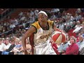 Jr. NBA Coaches Corner Podcast: Season 2, Episode 1