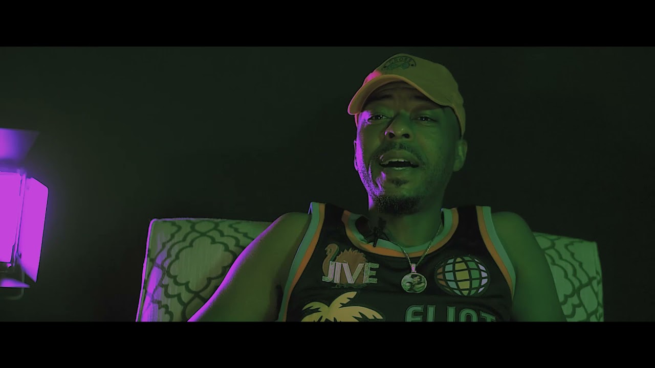 Is being alone a bad thing?