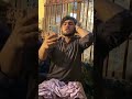 Pashto New Song Shaheed Janral Raziq Song Pashto Bandar 2025 Music Song Pashto New Song Shaheed Janral Raziq Song Pashto Bandar 2025 Music Song