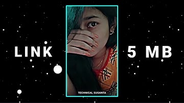 Chand Sifarish Status Editing 💖🔥 Alight Motion Preset 🖤 Alight Motion Video Editing #xml #xmlpreset