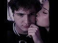 twitch:evelone2004 #evelone #cs2 #morphilina