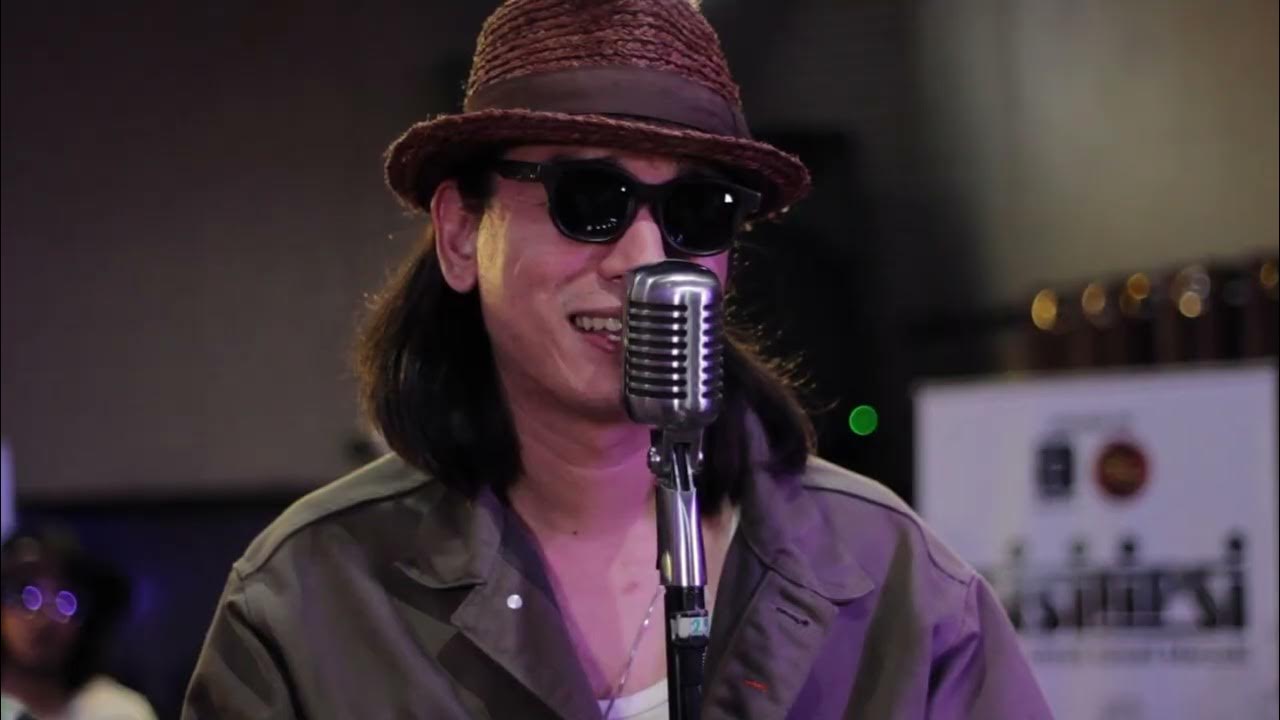 Sisitipsi Live on Tiktok - YouTube
