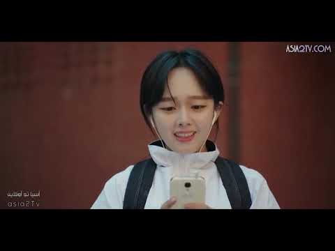 مسلسل المحاكاة الحلقه الاولى مترجمة