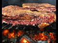 Best Lechon Baka.  U.S. Beef Lechon Bellylicious cooked 3 ways