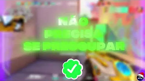 Testing a Valorant Cheat In 2025... (The Results Were Wild)