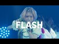 豆柴の大群/FLASH【豆柴大作戦〜掴み取れ豆粒の大群〜 2021.07.15 at Zepp Tokyo】