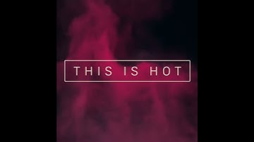 The 691-SA-PI wafer tweezer for 6" wafers from Excelta