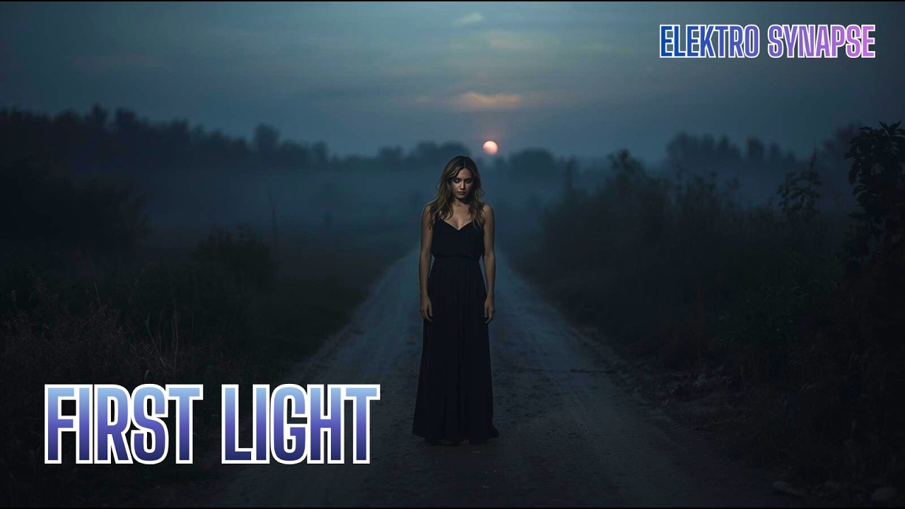 Elektro Synapse - First Light