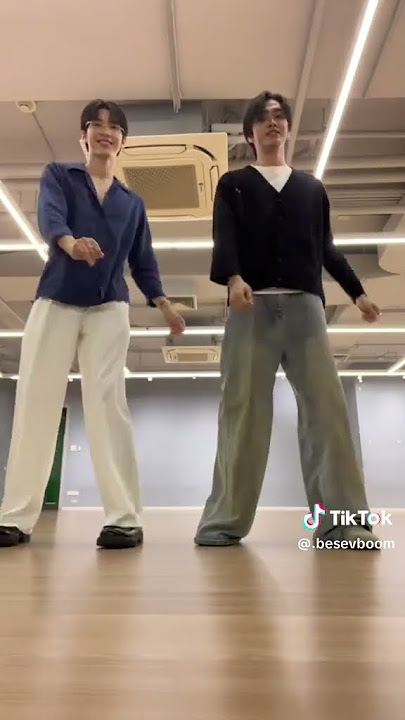 MY AOUBOOM😍😍🤭 #aou #boom #aouboom #reels