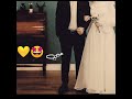 عمري ما بلش إلا معك حالات حب حالات واتس اب ستوري واتس اب