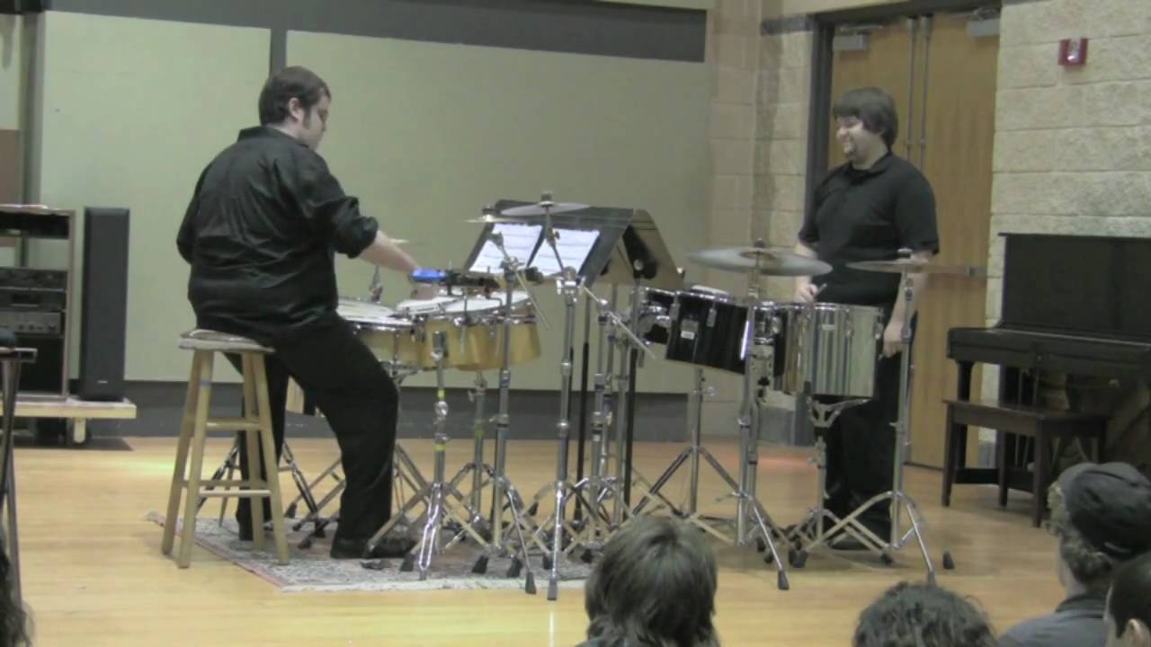 Assista a Surface Tension no YouTube Assista a Surface Tension no YouTube
