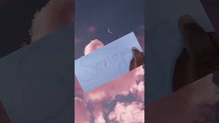 subscribers name writing ✍️ challenge calibration #calibration#namewriting #challenge#youtubeshorts