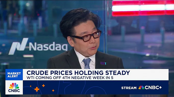 The S&P 500 could reach 7,500 by year-end, says Fundstrat's Tom Lee