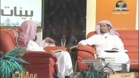 بينات 1430 16 من الاية 156 من سورة ال عمران