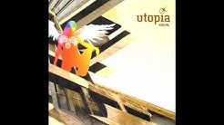 UTOPIA ~ antara ada dan tiada (acoustic version) (HQ)  - Durasi: 4:04. 