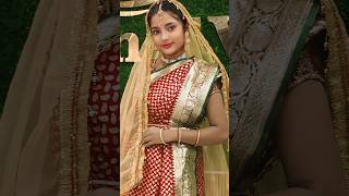 Toni,Salma Tiktok Video 2025