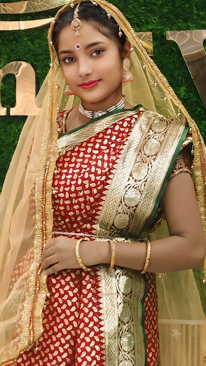 Toni,Salma Tiktok Video 2025 #trendingvideo #palligramtv #song #music #love #shortvideo