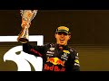 Super max  max verstappen 