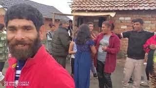 видео: Исписване на Малкият Асен село кърнаре картинка: Исписване на Малкият Асен село кърнаре