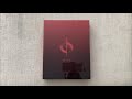 ♡Unboxing ONEUS 원어스 4th Mini Album LIVED♡