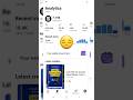 #trending #viral #monetization