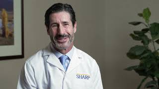 Andrew Hartman, MD — Orthopedic Surgery