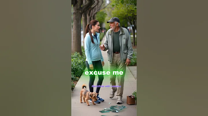 💖"Kindness in Small Efforts"🫠#Motivation #Motivationvideo #motivationalspeech#youtubeshorts