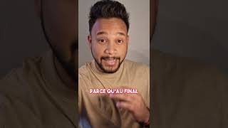 La Meilleure Publicit Du Monde