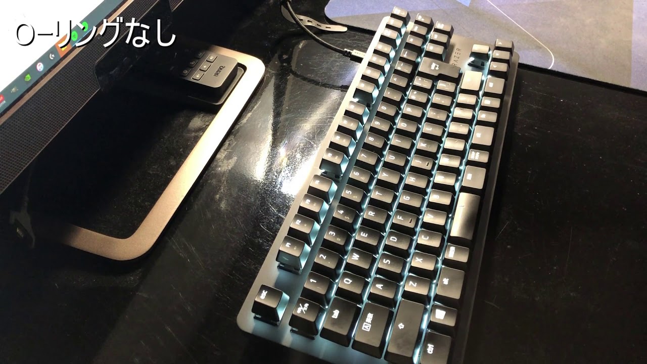 Pubgで使えるおすすめのゲーミングキーボード Fps酒場 Pubgで使えるおすすめのゲーミングキーボード Fps酒場