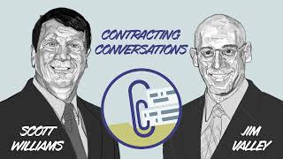 Full CON 2430V - Architect-Engineer Contracting Course Guide