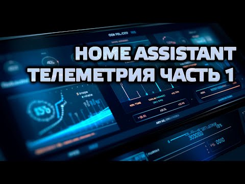 Видео: Как да изключите автоматичната корекция в Android