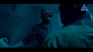 Download Lagu മറവിൽ ഒളിഞ്ഞിരുന്ന് മാപ്രാണി തറവാട്ടുകാരുടെ അടപ്പ് തെറിപ്പിച്ച് തീ പാറുന്ന സ്റ്റണ്ടുമായി എബി! MP3