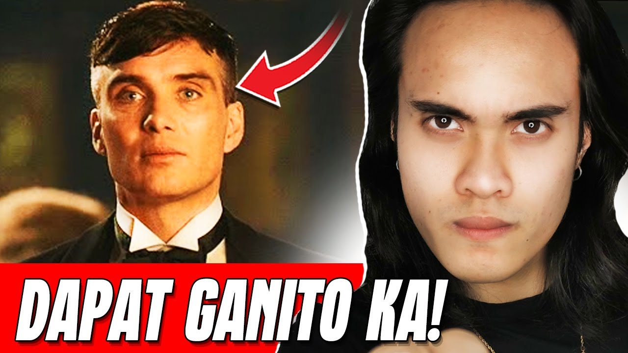 5 Signs Na Matured Ka Na