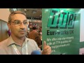 Ttr euroworks at ppma total 2016