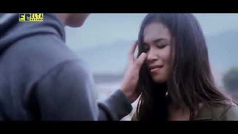 THOMAS ARYA   Kecewa Dalam Setia Official Music Video Lagu Terbaru 2019 HIGH