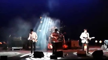 The Beatles ---i feel fine -rare video --1965..
